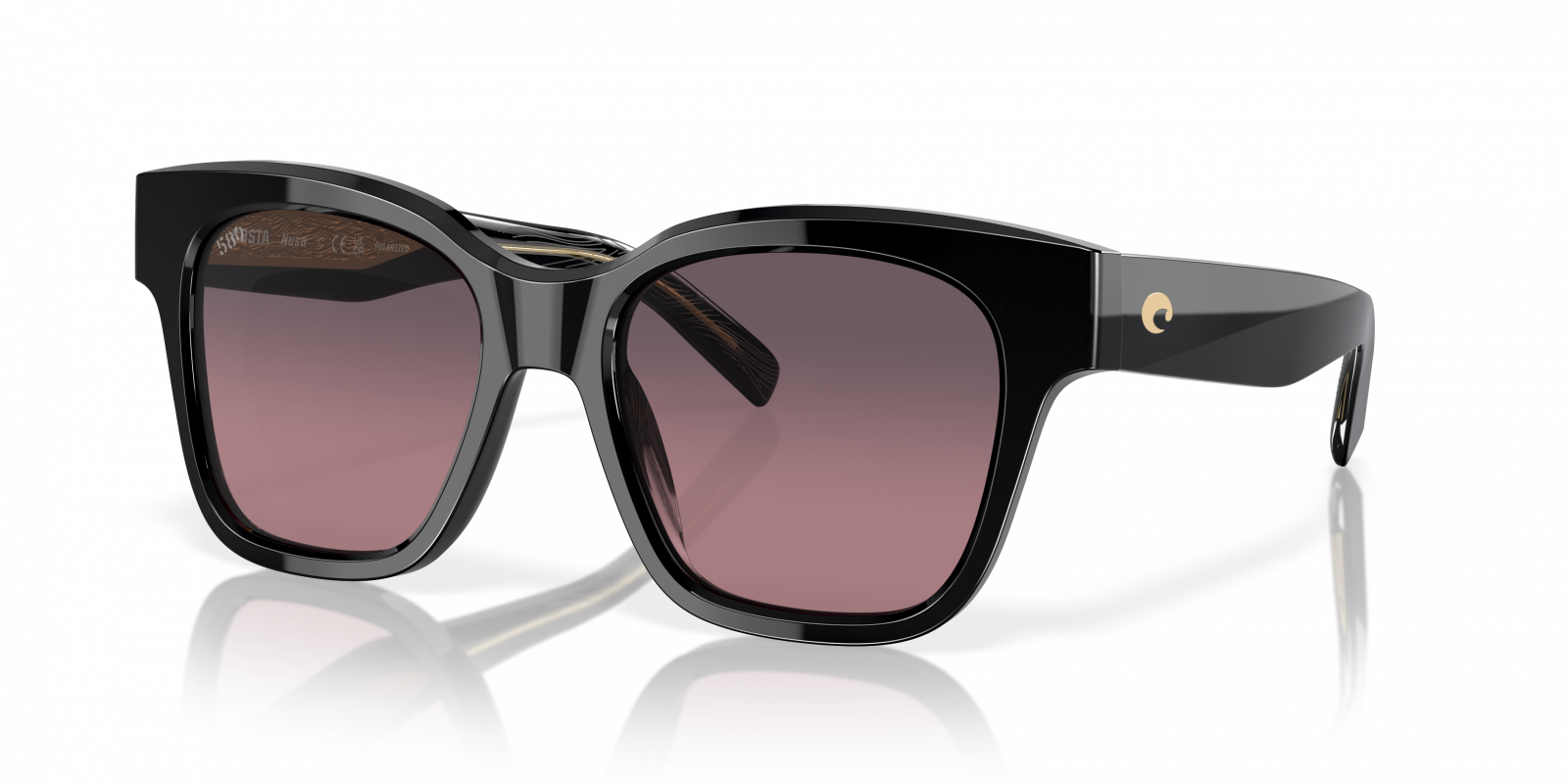 Costa 6S2016 201601 Nusa 